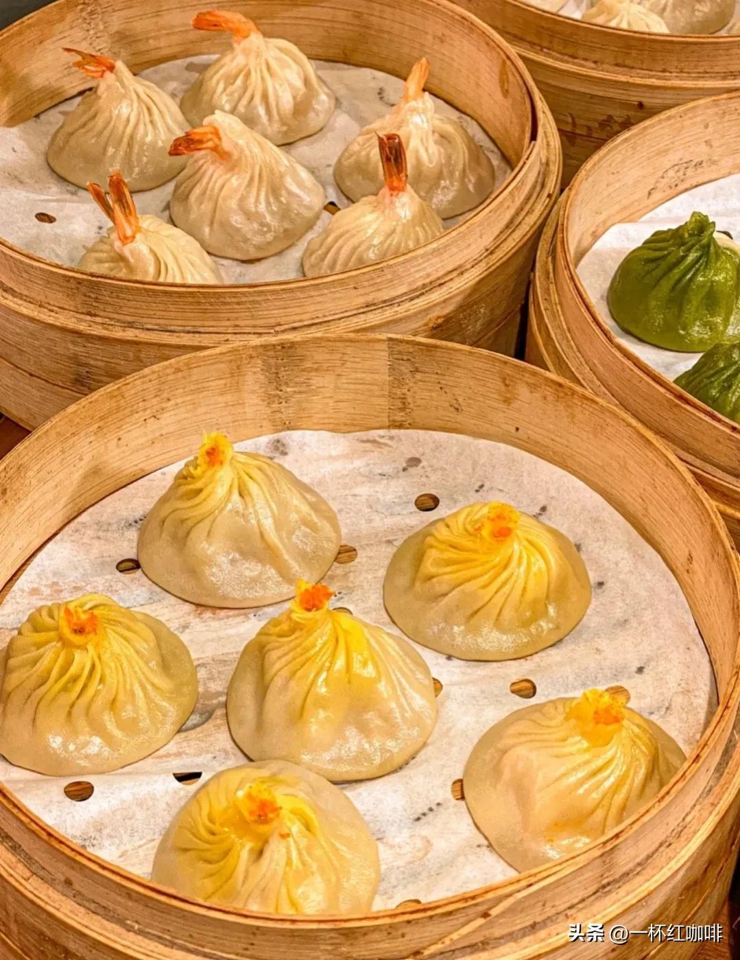中国美食排行榜前十名(中国最有名的十大美食)插图9