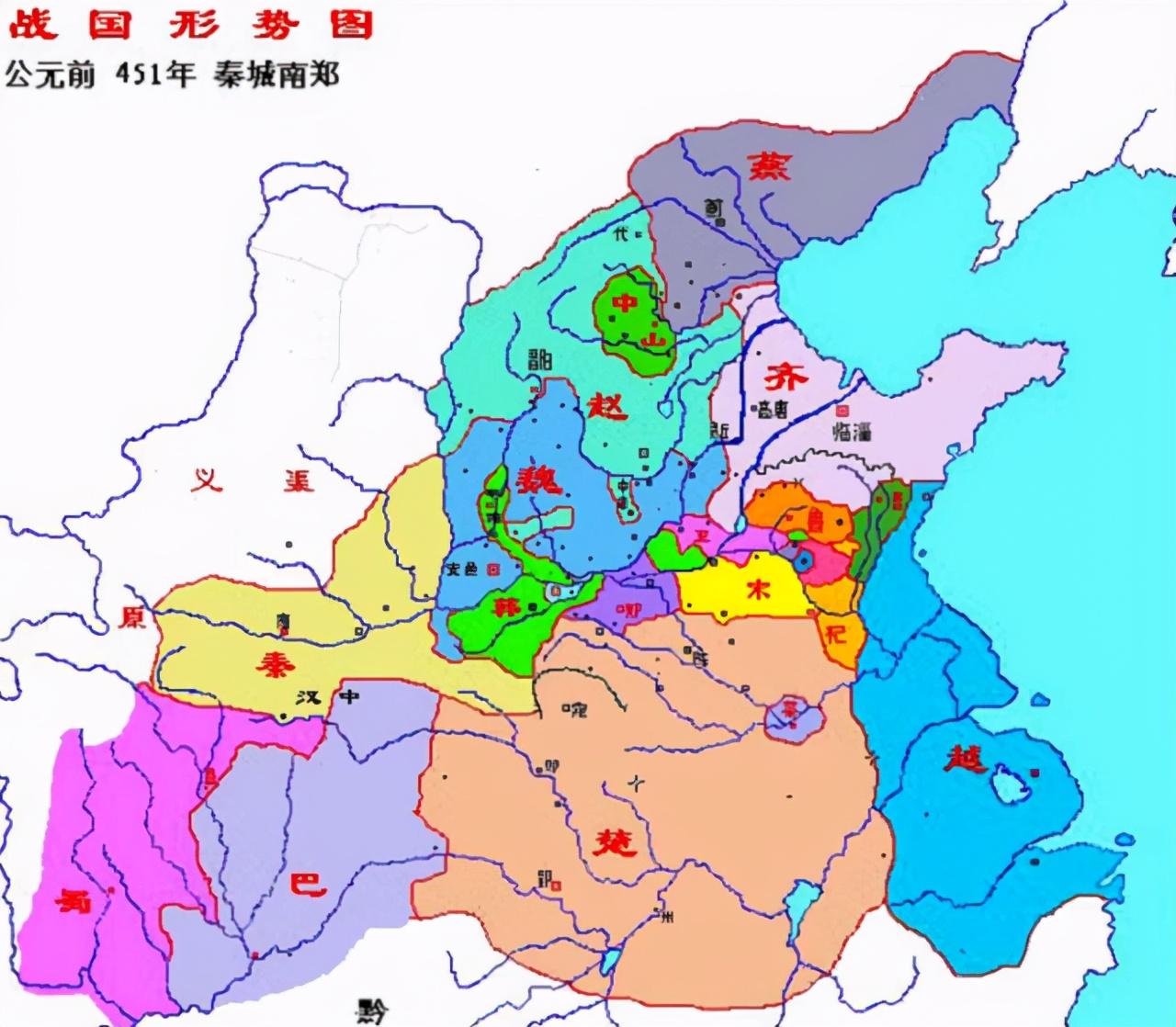 重庆市中心在哪个区(重庆市中心在哪个区)插图5