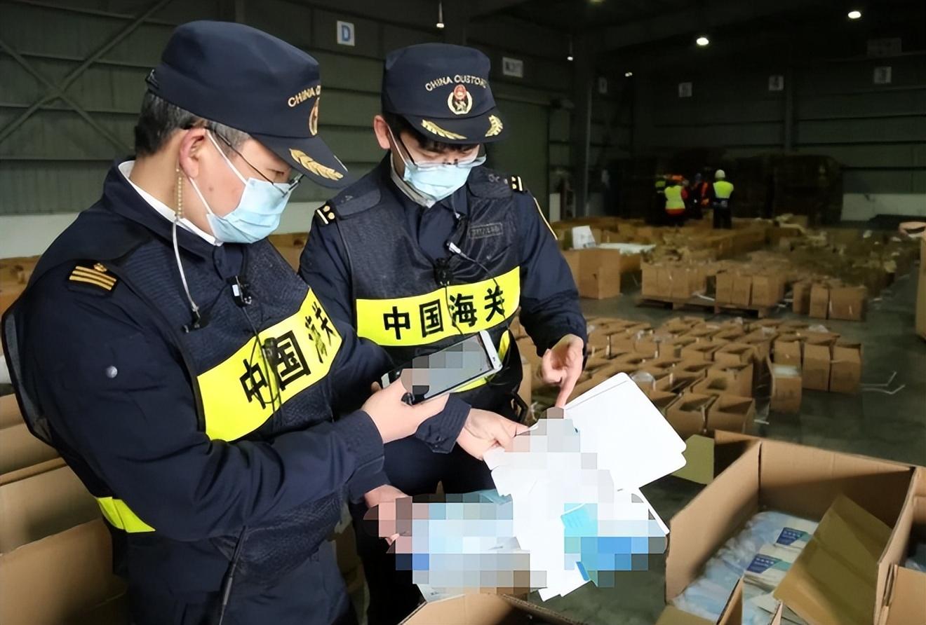 殡仪馆工资真的很高吗（揭秘真实的殡葬业）插图7