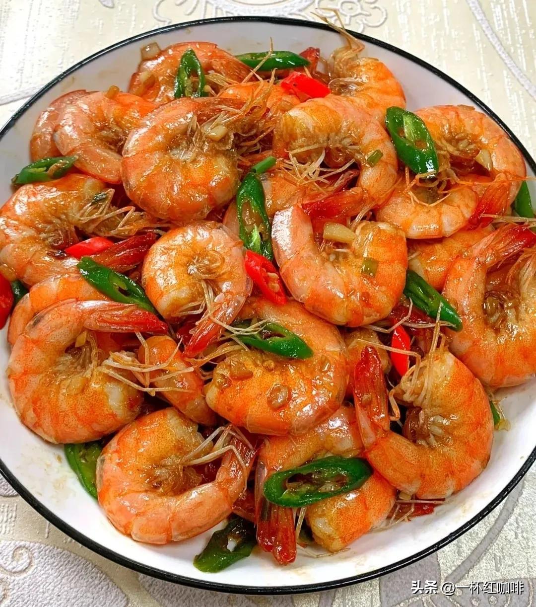 中国美食排行榜前十名(中国最有名的十大美食)插图7