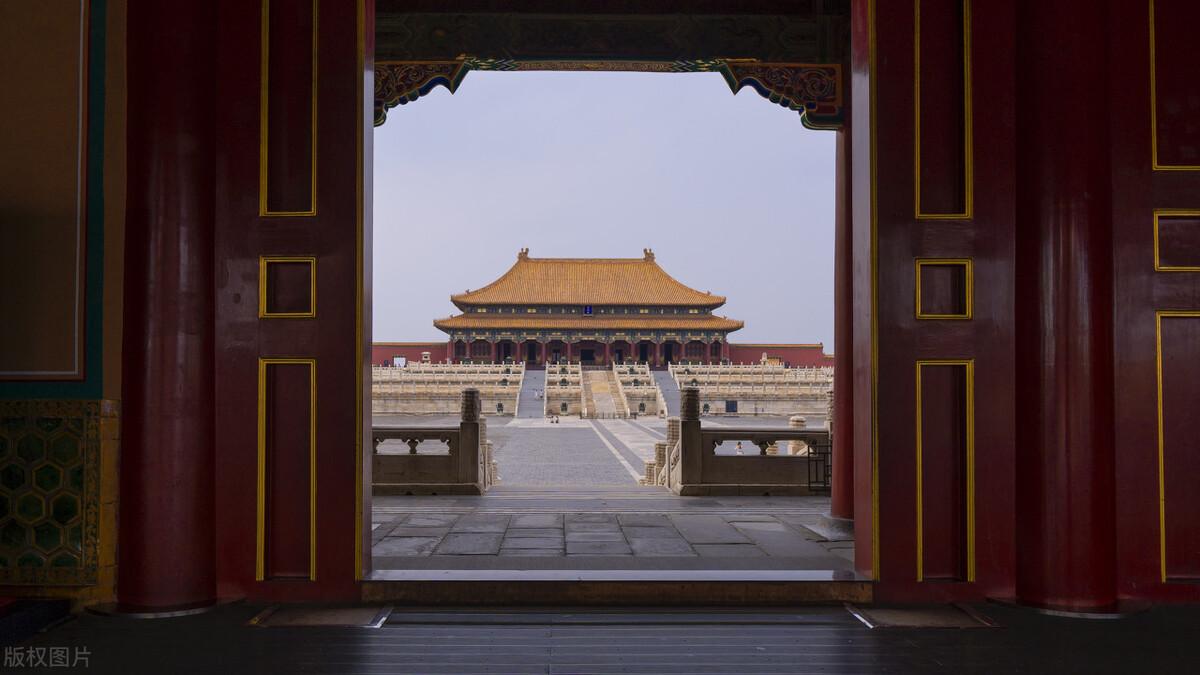 推荐国内10个必打卡的名胜古迹(中国从不缺美景，你去过几个呢)插图22