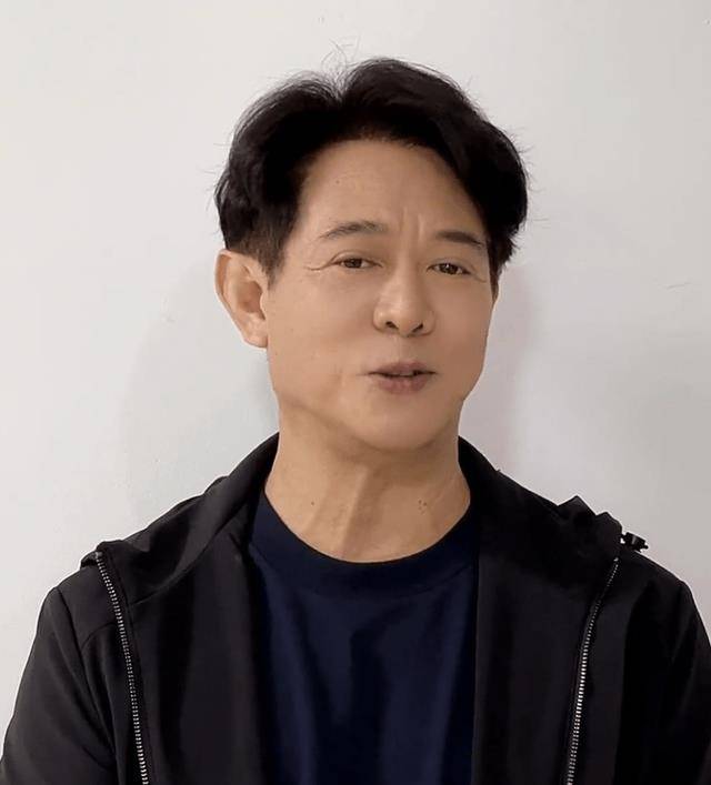伤病缠身的李连杰如今过得怎么样（李连杰近况最新消息）插图2