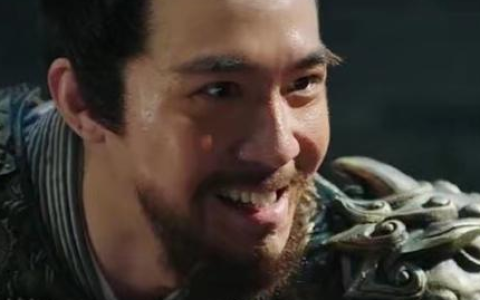 朱元璋选南京,朱棣选北京(两人谁的眼光更好)