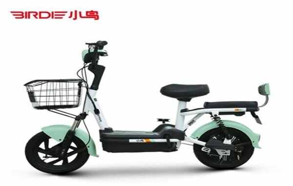 中国电动车十大名牌排行榜排行网(全国电动车质量排名)插图3 中国电动车十大名牌排行榜排行网(全国电动车质量排名)插图3