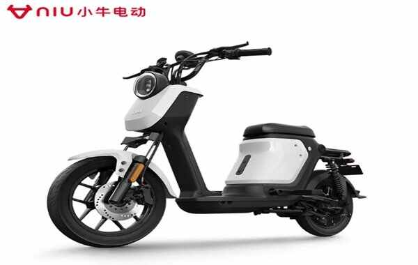 中国电动车十大名牌排行榜排行网(全国电动车质量排名)插图4 中国电动车十大名牌排行榜排行网(全国电动车质量排名)插图4