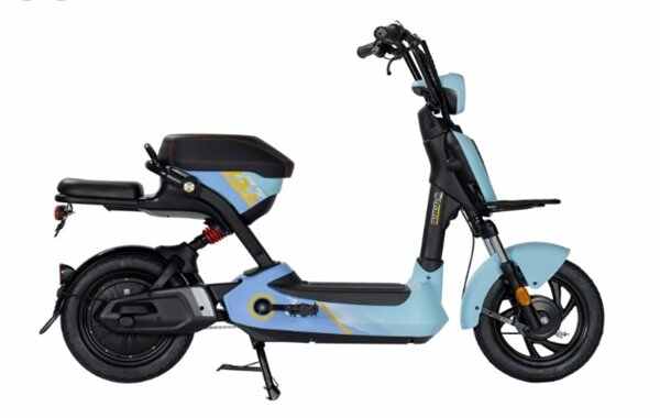 中国电动车十大名牌排行榜排行网(全国电动车质量排名)插图5 中国电动车十大名牌排行榜排行网(全国电动车质量排名)插图5