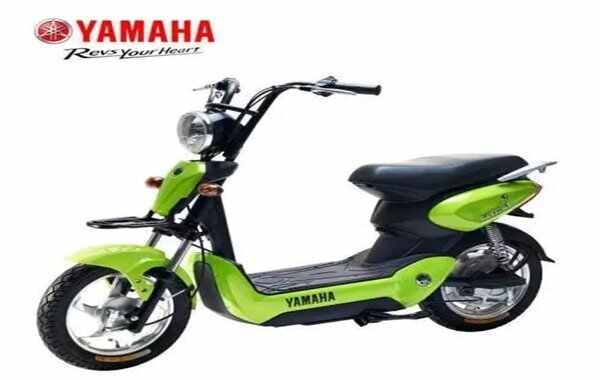 中国电动车十大名牌排行榜排行网(全国电动车质量排名)插图6 中国电动车十大名牌排行榜排行网(全国电动车质量排名)插图6