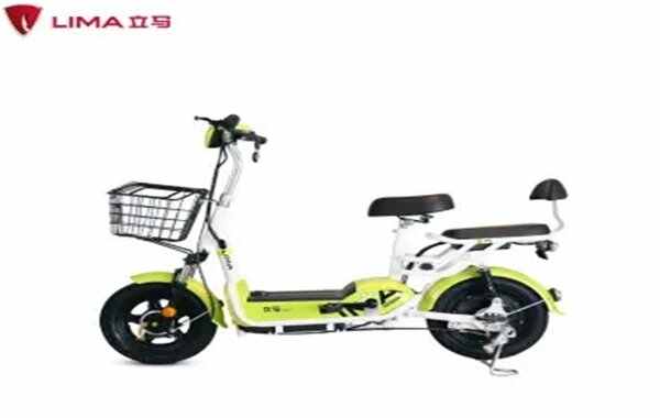 中国电动车十大名牌排行榜排行网(全国电动车质量排名)插图7 中国电动车十大名牌排行榜排行网(全国电动车质量排名)插图7