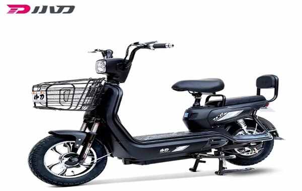 中国电动车十大名牌排行榜排行网(全国电动车质量排名)插图9 中国电动车十大名牌排行榜排行网(全国电动车质量排名)插图9