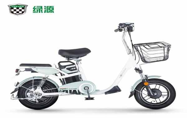 中国电动车十大名牌排行榜排行网(全国电动车质量排名)插图8 中国电动车十大名牌排行榜排行网(全国电动车质量排名)插图8