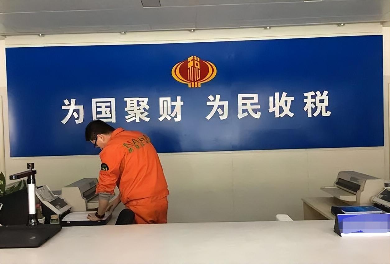 殡仪馆工资真的很高吗（揭秘真实的殡葬业）插图6