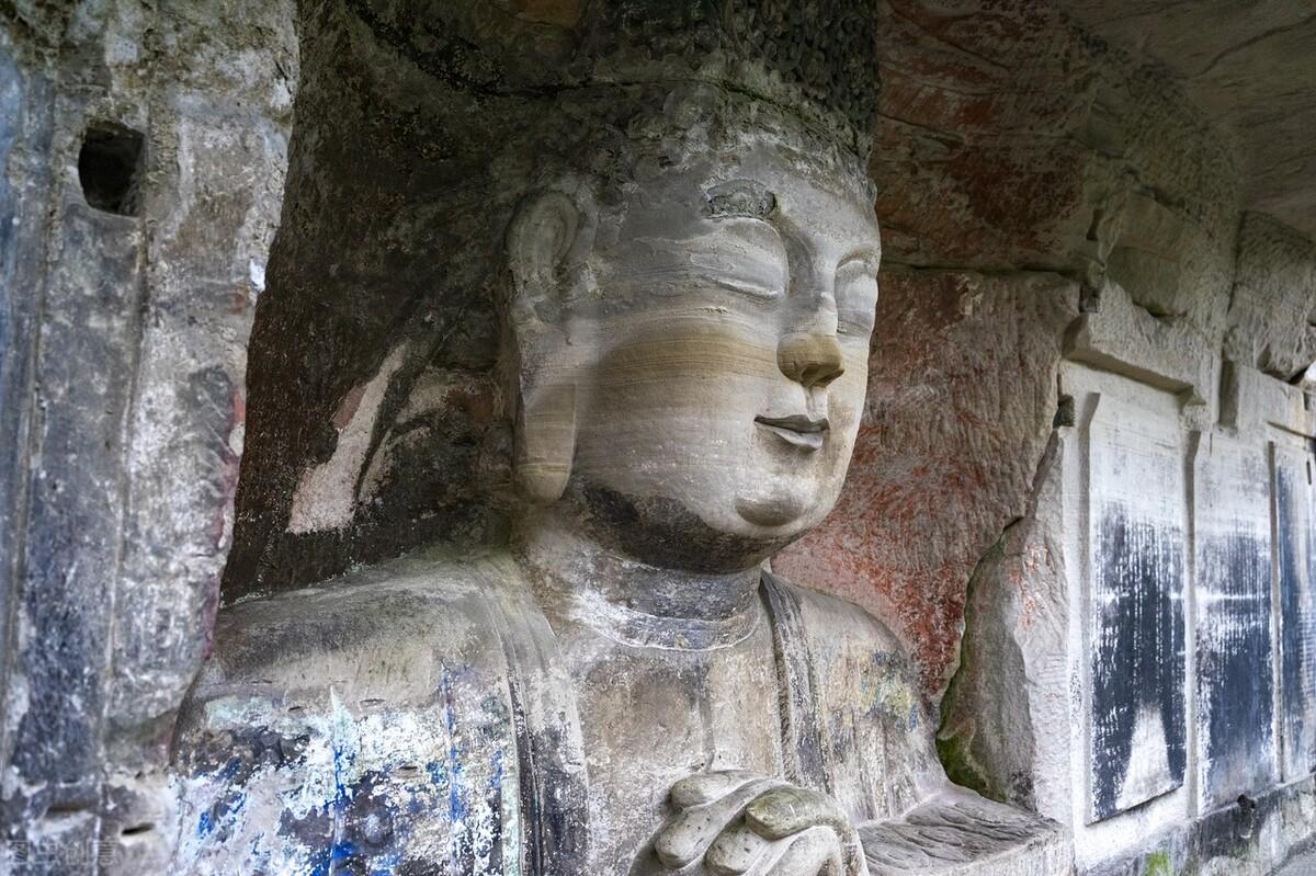 重庆5A景区名单(这些国家级5a景区你去过几个）插图17