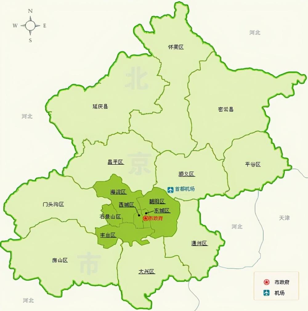 重庆市中心在哪个区(重庆市中心在哪个区)插图2