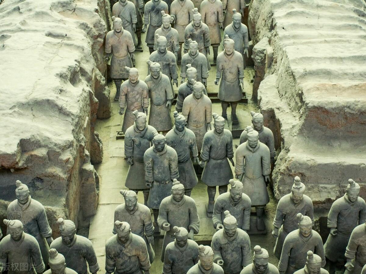 推荐国内10个必打卡的名胜古迹(中国从不缺美景，你去过几个呢)插图46