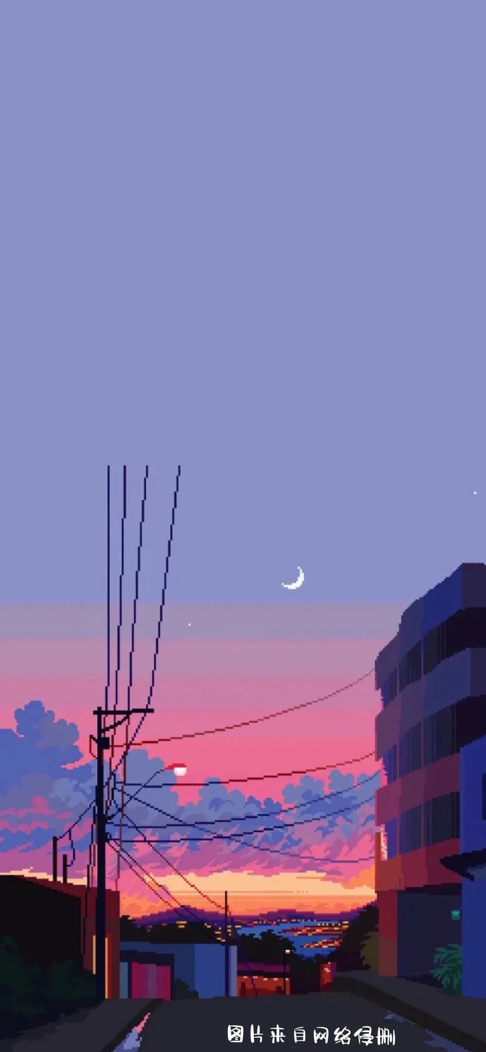 好听的20首歌曲（排名不分先后）插图1