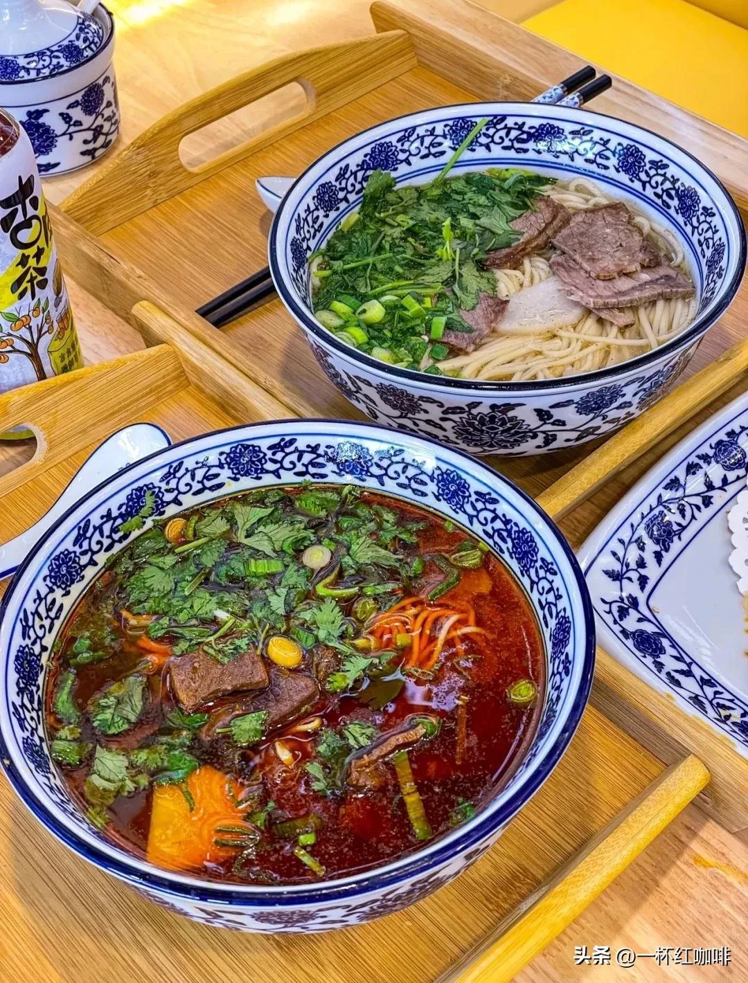 中国美食排行榜前十名(中国最有名的十大美食)插图2
