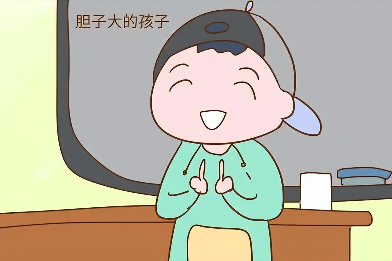 殡仪馆工资真的很高吗（揭秘真实的殡葬业）插图5