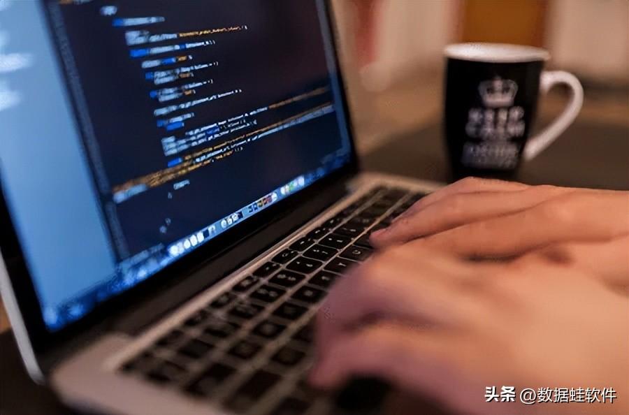 电脑黑屏按什么键恢复？（只需要3个键就可以解决黑屏）插图1