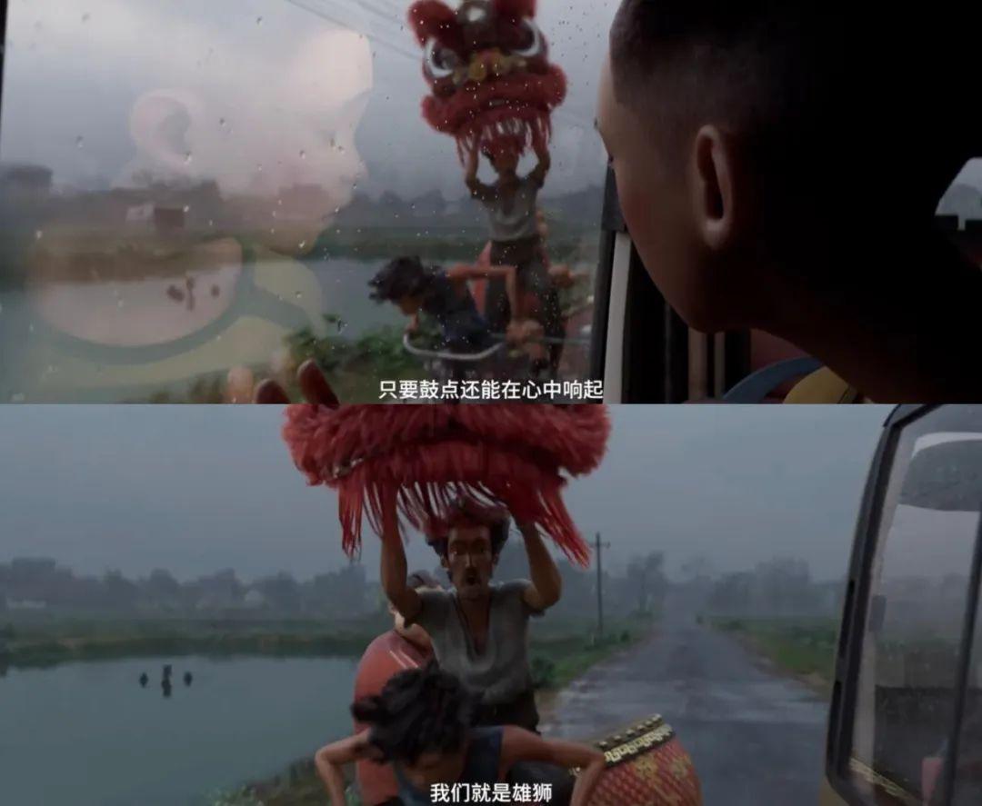 推荐5部国产经典动画电影(值得每个孩子一看)插图10