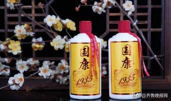 茅台镇哪个牌子酱香酒比较好？(5款高性价比酱香酒，当地人都爱喝)插图5