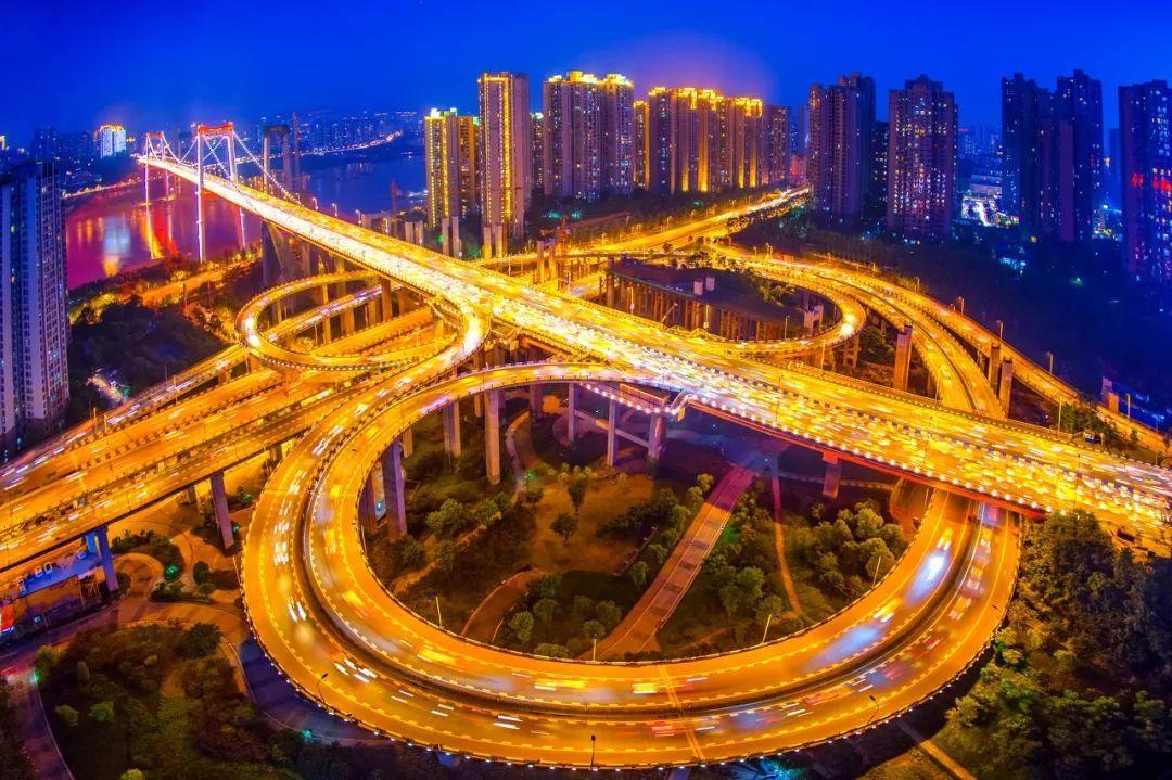 重庆市中心在哪个区(重庆市中心在哪个区)插图27