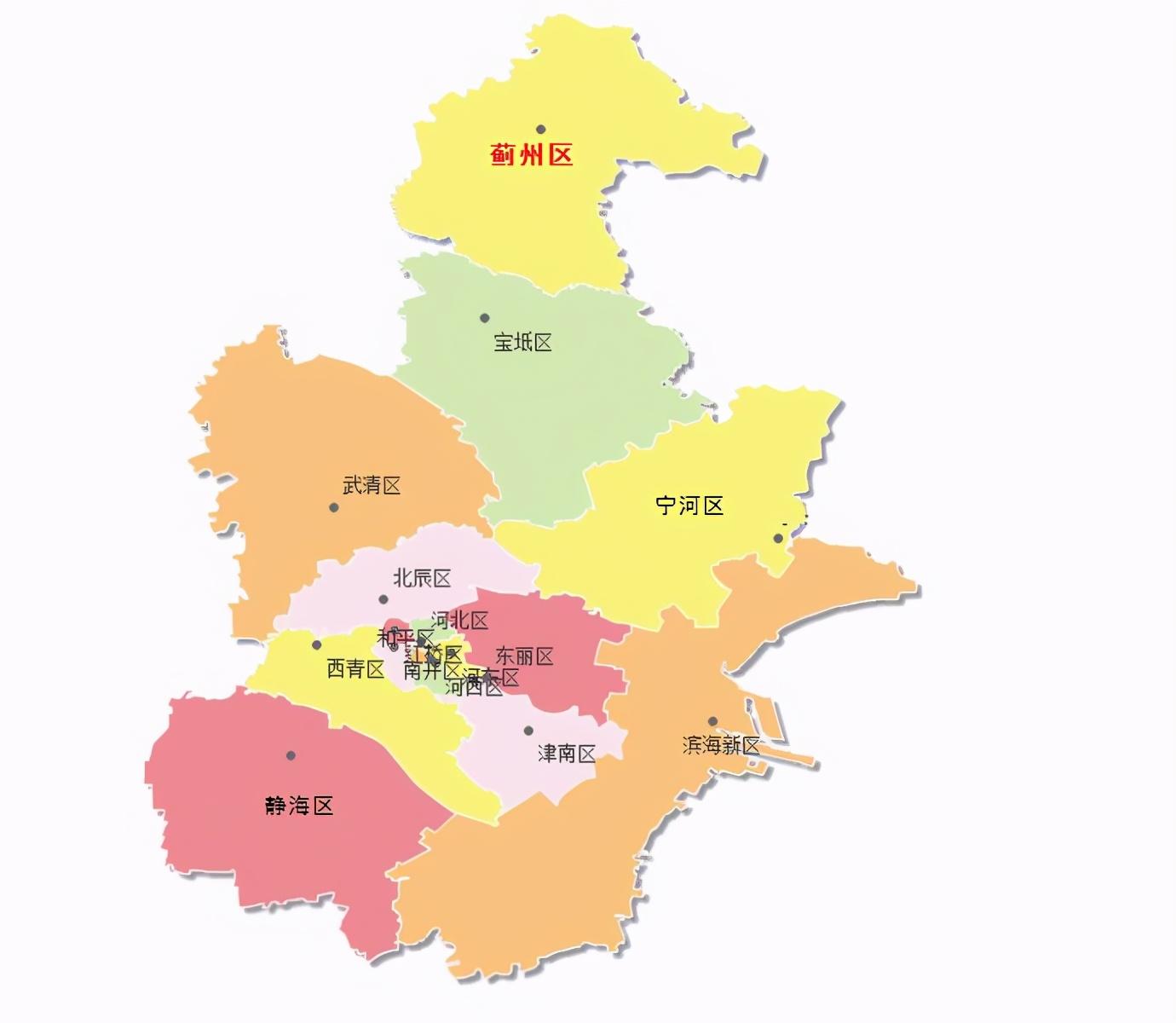 重庆市中心在哪个区(重庆市中心在哪个区)插图4