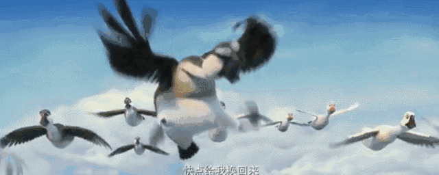 推荐5部国产经典动画电影(值得每个孩子一看)插图15