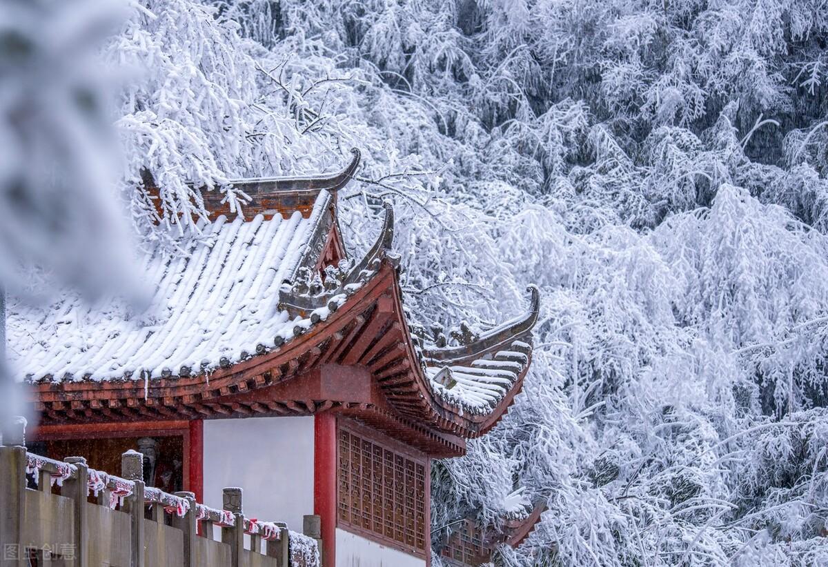 重庆5A景区名单(这些国家级5a景区你去过几个）插图37