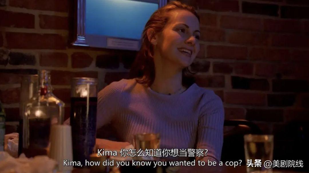 必看的经典美剧推荐(每一部都值得通宵去看)插图3