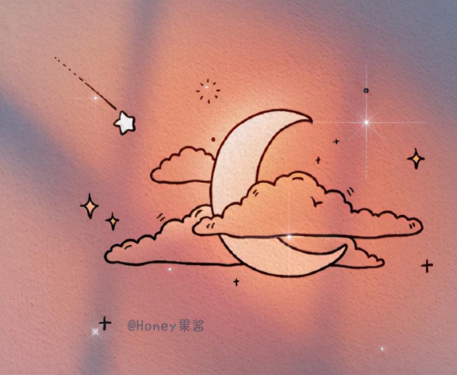 长大后的心酸的句子(长大后感慨的朋友圈语录)插图1 长大后的心酸的句子(长大后感慨的朋友圈语录)插图1