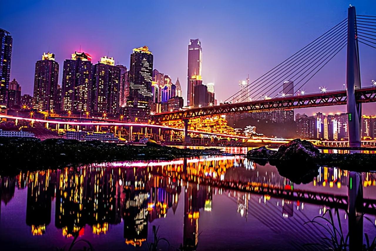 重庆市中心在哪个区(重庆市中心在哪个区)插图28