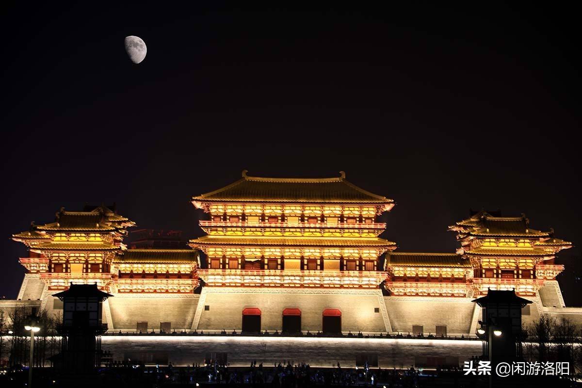 中国最富前十名省(中国最有钱省份十强排名大洗牌：河南跻进榜单，山东首破13万亿)插图3
