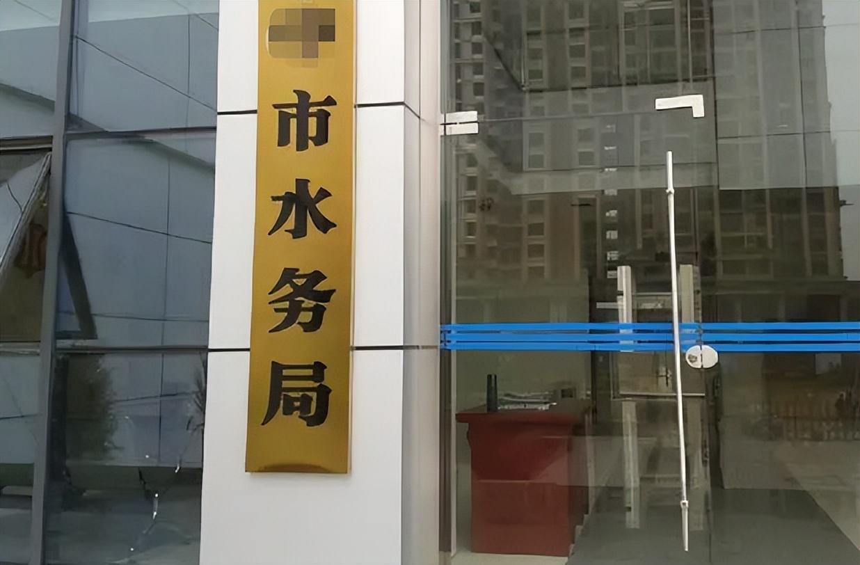 殡仪馆工资真的很高吗（揭秘真实的殡葬业）插图8