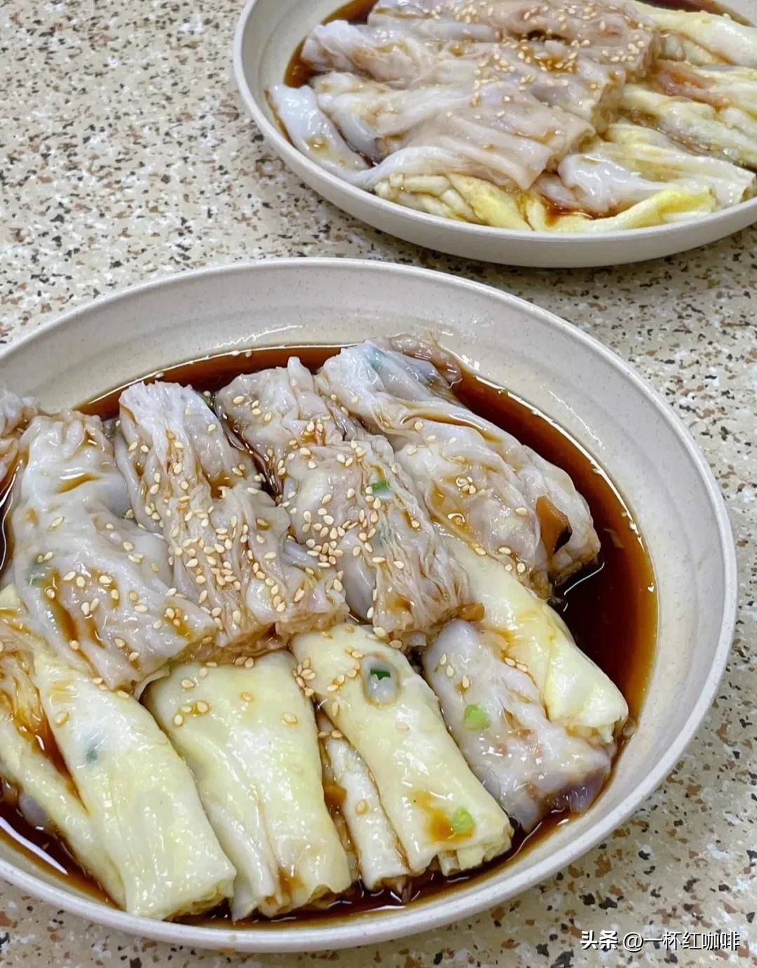 中国美食排行榜前十名(中国最有名的十大美食)插图8