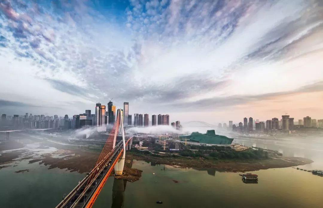 重庆市中心在哪个区(重庆市中心在哪个区)插图32