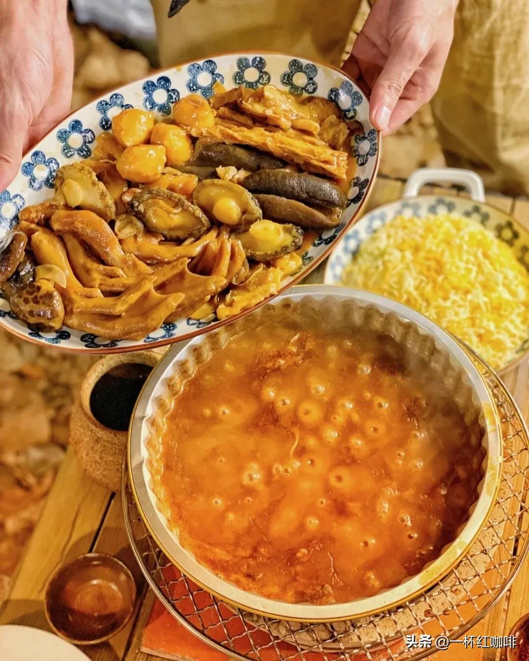 中国美食排行榜前十名(中国最有名的十大美食)插图6