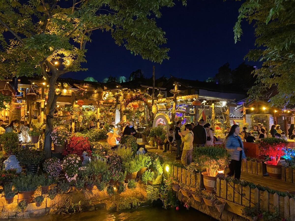 推荐国内10个必打卡的名胜古迹(中国从不缺美景，你去过几个呢)插图50