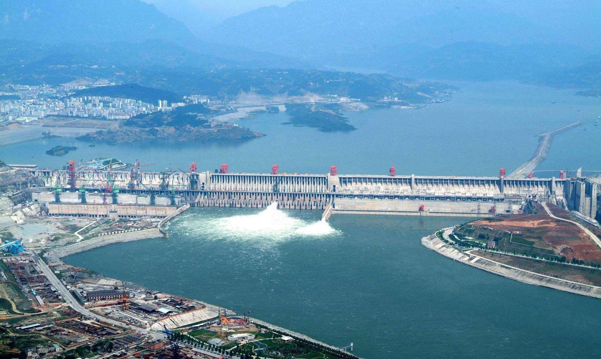 重庆市中心在哪个区(重庆市中心在哪个区)插图13