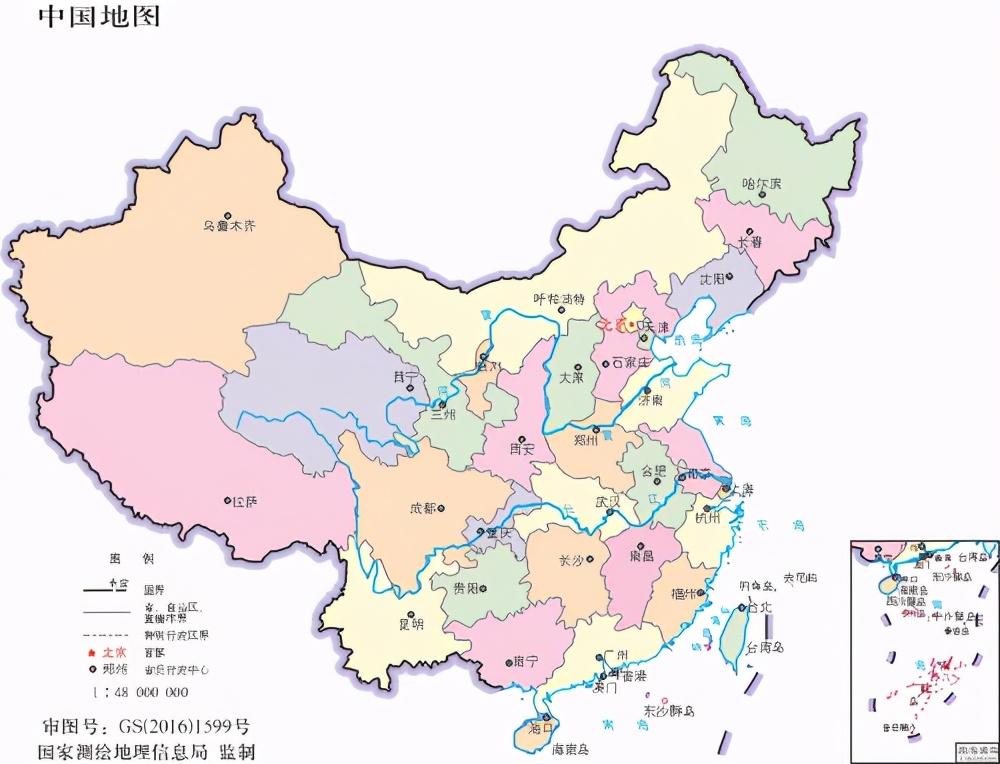 重庆市中心在哪个区(重庆市中心在哪个区)插图