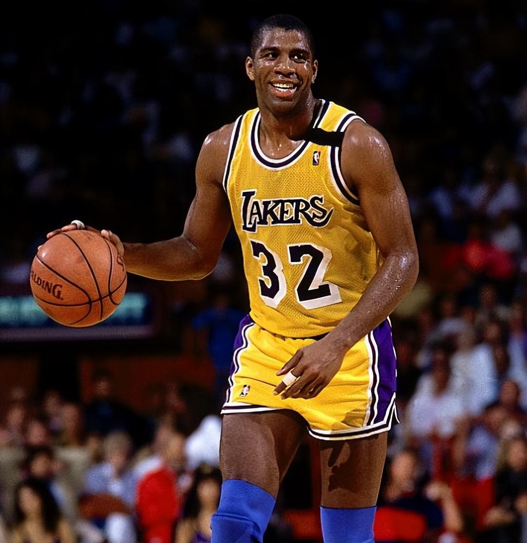 历届NBA状元名单排行(重排NBA历史5大状元)插图2