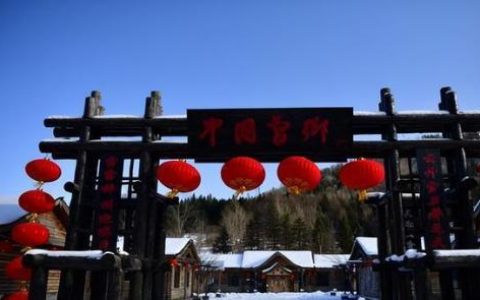 十大不热门旅游景点排行榜(中国“口碑差”的十大景区)
