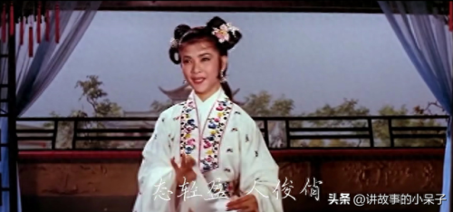 豫剧唢呐十大名旦排行榜(豫剧唢呐曲牌都有哪些)插图17