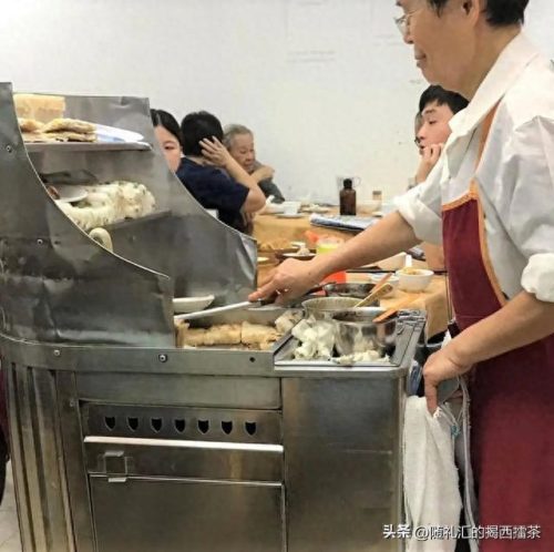 香港早餐店十大品牌排行榜(出名香港早餐店名)插图29