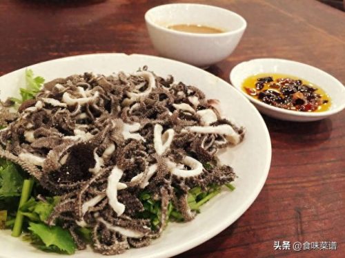 北京食品十大排行榜(北京特产大全列表)插图11
