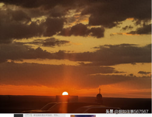 十大最不敢住的宾馆排行榜(最脏的宾馆排名)插图3