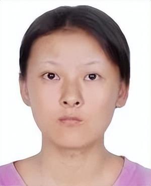 信丰十大高楼排行榜前十名(信丰排行前十大高楼)插图17