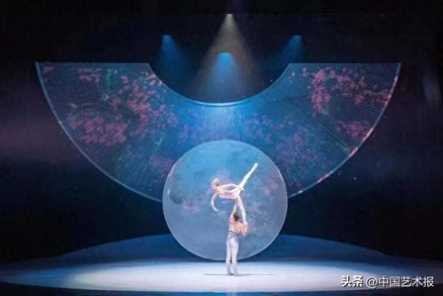 河南杂技表演企业排名前十(中国杂技之乡十大排名)插图