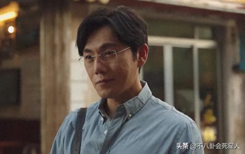 中国前十破案电视剧排名(十大最好的破案电视剧)插图47
