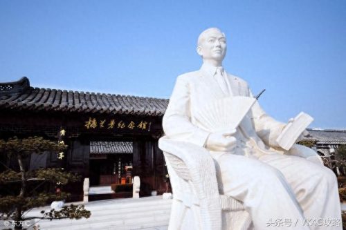崇州东关街美食排名前十(崇州十大排行美食)插图18