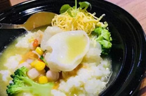 济南十大海鲜餐馆排行榜(济南吃海鲜哪家饭店好)插图16